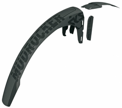 blatník SKS Mudrocker 27,5"-29" černý