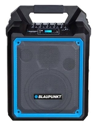 BLAUPUNKT MB06