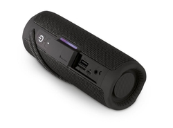 Bluetooth reproduktor Aligator T&G 365, černý