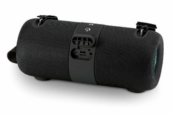 Bluetooth reproduktor Aligator T&G 672 MAXI, černý
