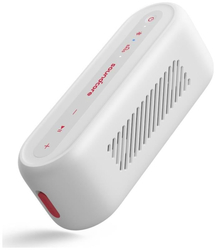 Bluetooth reproduktor Anker soundcore Select 2S bílý