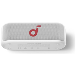 Bluetooth reproduktor Anker soundcore Select 2S bílý