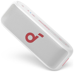 Bluetooth reproduktor Anker soundcore Select 2S bílý