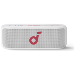Bluetooth reproduktor Anker soundcore Select 2S bílý