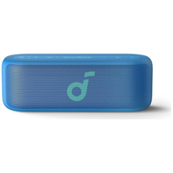 Bluetooth reproduktor Anker soundcore Select 2S modrý