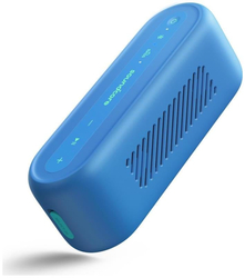 Bluetooth reproduktor Anker soundcore Select 2S modrý
