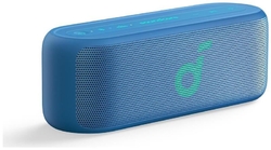 Bluetooth reproduktor Anker soundcore Select 2S modrý