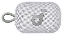 Bluetooth reproduktor Anker soundcore Select 4 Go bílý