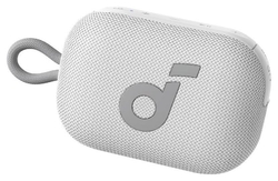 Bluetooth reproduktor Anker soundcore Select 4 Go bílý