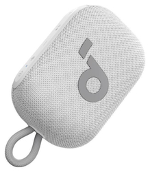 Bluetooth reproduktor Anker soundcore Select 4 Go bílý