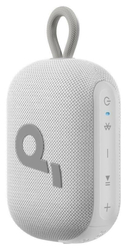 Bluetooth reproduktor Anker soundcore Select 4 Go bílý