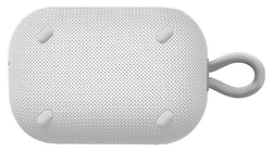 Bluetooth reproduktor Anker soundcore Select 4 Go bílý