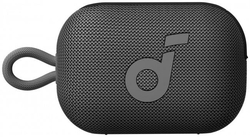 Bluetooth reproduktor Anker soundcore Select 4 Go černý