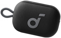 Bluetooth reproduktor Anker soundcore Select 4 Go černý