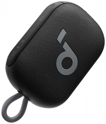 Bluetooth reproduktor Anker soundcore Select 4 Go černý