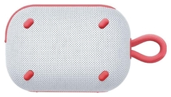Bluetooth reproduktor Anker soundcore Select 4 Go červený