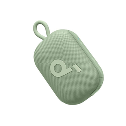 Bluetooth reproduktor Anker soundcore Select 4 Go zelený