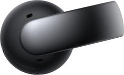 Bluetooth sluchátka Anker soundcore AeroClip černá