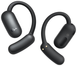 Bluetooth sluchátka Anker soundcore AeroFit 2 černá