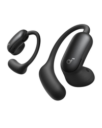 Bluetooth sluchátka Anker soundcore AeroFit 2 Pro černá