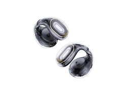 Bluetooth sluchátka Anker soundcore C30i černá