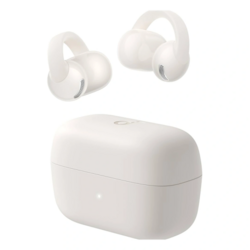 Bluetooth sluchátka Anker soundcore C50i bílá