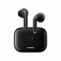 Bluetooth sluchátka Anker soundcore K20i černá