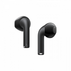 Bluetooth sluchátka Anker soundcore K20i černá