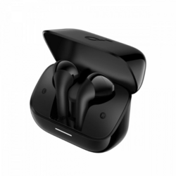 Bluetooth sluchátka Anker soundcore K20i černá