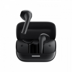 Bluetooth sluchátka Anker soundcore K20i černá