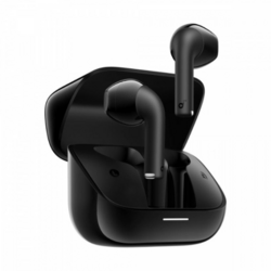 Bluetooth sluchátka Anker soundcore K20i černá