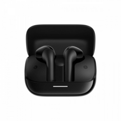 Bluetooth sluchátka Anker soundcore K20i černá