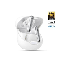 Bluetooth sluchátka Anker soundcore Liberty 4 NC bílá