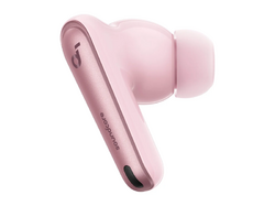 Bluetooth sluchátka Anker soundcore Liberty 4 NC růžová
