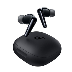 Bluetooth sluchátka Anker soundcore Liberty 4 Pro černá