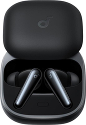 Bluetooth sluchátka Anker soundcore Liberty 5 černá