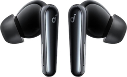 Bluetooth sluchátka Anker soundcore Liberty 5 černá