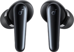 Bluetooth sluchátka Anker soundcore Liberty 5 černá