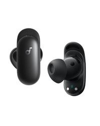 Bluetooth sluchátka Anker soundcore Liberty 5 Pro černá