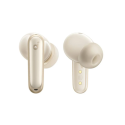 Bluetooth sluchátka Anker soundcore P40i bílá