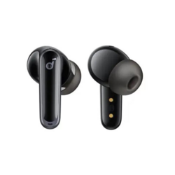 Bluetooth sluchátka Anker soundcore P40i černá