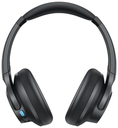 Bluetooth sluchátka Anker soundcore Q11i šedá