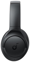 Bluetooth sluchátka Anker soundcore Q11i šedá