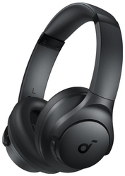 Bluetooth sluchátka Anker soundcore Q11i šedá