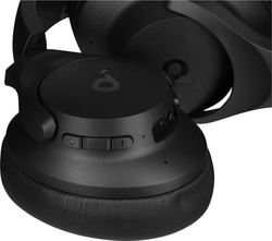 Bluetooth sluchátka Anker soundcore Q20i černá