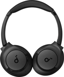 Bluetooth sluchátka Anker soundcore Q20i černá