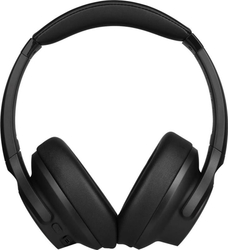Bluetooth sluchátka Anker soundcore Q20i černá