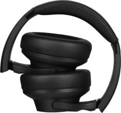 Bluetooth sluchátka Anker soundcore Q20i černá