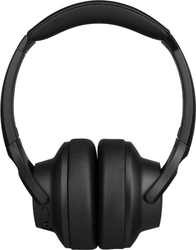 Bluetooth sluchátka Anker soundcore Q20i černá