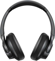Bluetooth sluchátka Anker soundcore Q20i černá